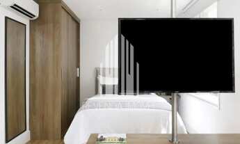 Imagem 3: Apartamento RESIDENCIAL em SÃO PAULO - SP, CIDADE MONÇÕES