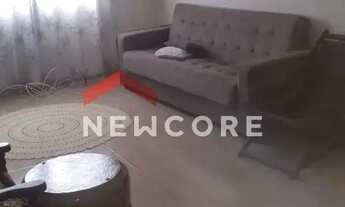 Imagem 6: Chácara em Rua Cambui - Dos Borges - Embu-Guaçu/SP