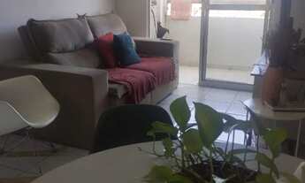 Imagem 7: Oportunidade em Candeias. Apartamento 2 quartos R$ 150 mil