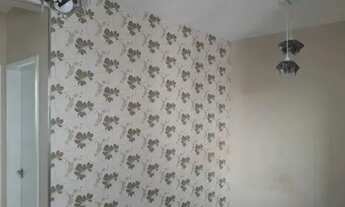 Imagem 4: Apartamento para alugar Condomínio: Parque Serrano - Sorocaba