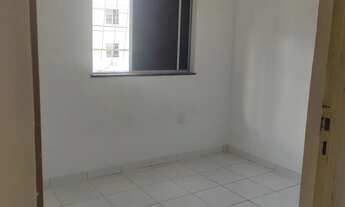 Imagem 4: Alugo Apartamento Condomínio Dois de Julho Life