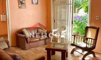 Imagem 4: Casa em Taquari - Centro - Taquari/RS