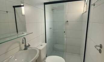 Imagem 5: Vendo casa com varanda de 2/4 sendo uma suíte