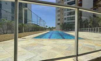 Imagem 5: Apartamento à venda no Terraços Beira Mar , JARDINS , Aracaju, SE