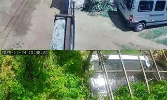 Imagem 2: CHÁCARA NOVA VIDA