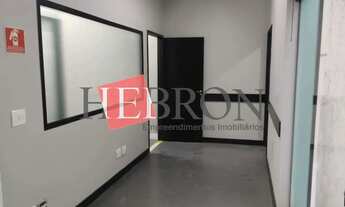 Imagem 2: Ótimo Comercial para locação na região do Tatuapé!!!