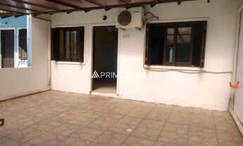 Imagem 3: Casa 2 quarto(s) no Bairro Olaria, Canoas