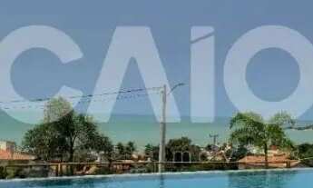 Imagem 3: Apartamento no condomínio Jardins do Porto Residence