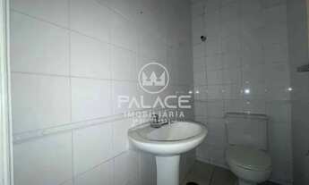 Imagem 6: Casa : / Comercial / Alemães