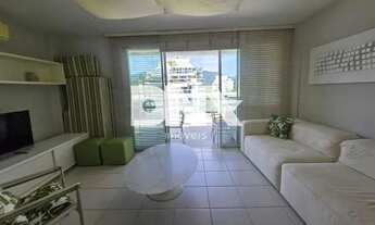 Imagem 7: Apartamento : / Residencial / Barra da Tijuca