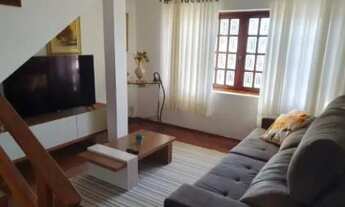 Imagem 6: Sobrado à venda - Jd Ouro Verde