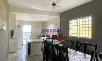 Imagem: Sobrado 3 quartos para venda no Jd. São