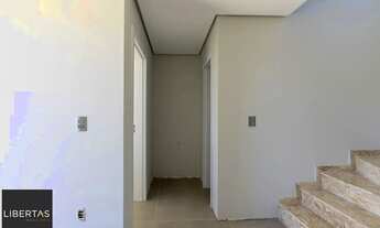 Imagem 7: Casa em condomínio com conforto e exclusividade no bairro Tristeza