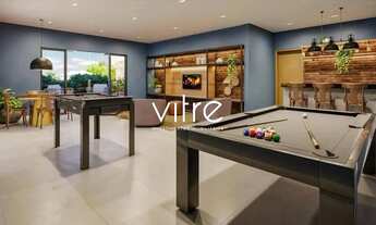 Imagem 3: Apartamento 2 dormitórios à venda Shopping Park Uberlândia/MG