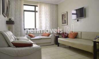 Imagem 5: Venda Apartamento 3 quartos Passagem Cabo Frio