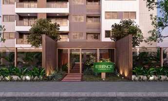 Imagem 7: Imóvel para venda possui 49 metros quadrados com 2 quartos em Parnamirim - Recife - PE