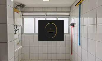 Imagem 16: Imóvel de 75m2 com 3 quartos em Barra Funda - São Paulo - SP