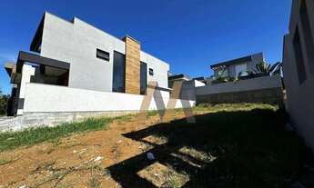 Imagem 3: Terreno à venda, em condomínio fechado no - Centro de Gravataí/RS