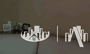 Imagem 4: Casa à venda, 310 m² por R$ 2.300.000,00 - Centro - Rolândia/PR