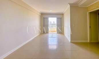 Imagem 4: Apartamento com closet próximo à Avenida Pompeu