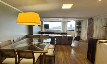 Imagem 4: Apartamento em Kobrasol