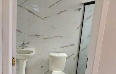 Imagem 10: Lindo apartamento para venda em São Lourenço - MG