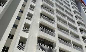 Imagem 5: Apartamento para locação na zona Sul - Bairro Ilhotas - Teresina/PI