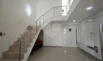 Imagem 2: Casa com 3 quartos à venda em Nossa Senhora Aparecida - RR