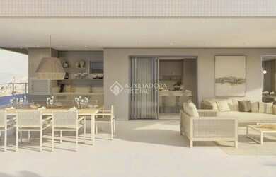 Imagem 8: APARTAMENTO 2 E 3 DORMITÓRIOS COM SUÍTE EM BARREIROS - LANÇAMENTO