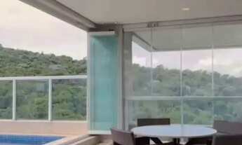 Imagem 4: APARTAMENTO - TAMBORÉ - SP