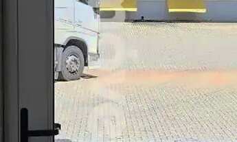 Imagem 6: Locação Galpão Amazonas Betim