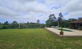 Imagem 6: Excelente área com 3Ha na localização que mais cresce na cidade!