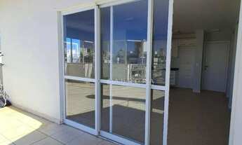 Imagem 7: Cobertura com 3 dormitórios à venda, 172 m² por R$ 2.100.000,00 - Campeche - Florianópolis