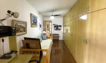 Imagem 3: Recreio dos Bandeirantes