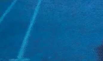 Imagem 6: LOTE NO CONDOMÍNIO VILLAREDO BARRA