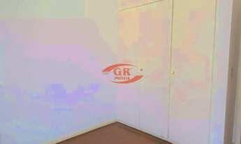 Imagem 5: Apartamento à venda, 3 quartos, 1 suíte, 2 vagas, Buritis - Belo Horizonte/MG