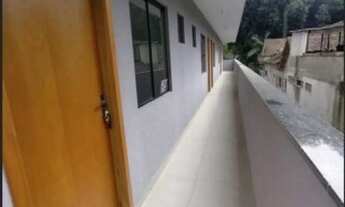 Imagem 2: Apartamento BLUMENAU SC