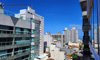 Imagem 1: Apartamento 3 quartos em Itapuã