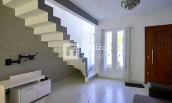 Imagem 2: Casa de 3 quartos no bairro Campeche Florianópolis