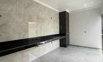 Imagem 5: Casa à venda, Setor Faiçalville, Goiânia, GO