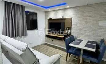 Imagem 6: Apartamento à venda Avenida Francisco Silveira Bitencourt, Sarandi - Porto Alegre