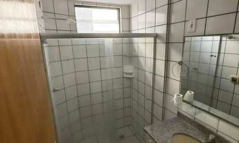 Imagem 7: Apartamento para venda, 03 quartos