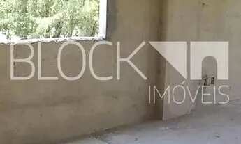 Imagem 5: Recreio dos Bandeirantes