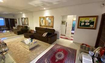 Imagem 7: Lindíssima Casa com 3 suítes completa com armários