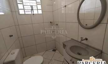 Imagem 5: Casa para alugar em Araçatuba / venda bairro Hilda Mandarino