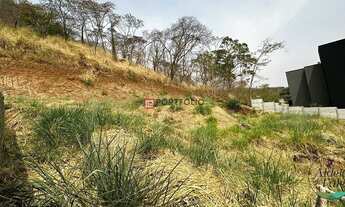 Imagem 7: Terreno à venda, Residencial Aldeia do Vale, Goiânia, GO