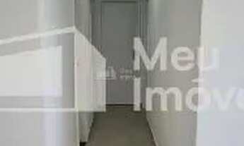 Imagem 3: Apartamento 3 Dormitórios 78m² Edifício Donato Mascarenhas Monte Castelo