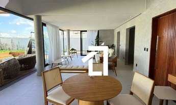 Imagem 3: Casa | Barra Nova | 4 Suítes | 326M2 | Piscina | Rooftop