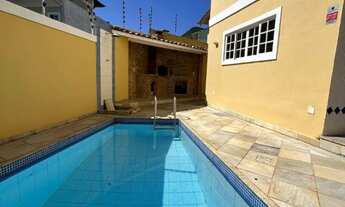 Imagem 3: Excelente Casa para locação Itaipu