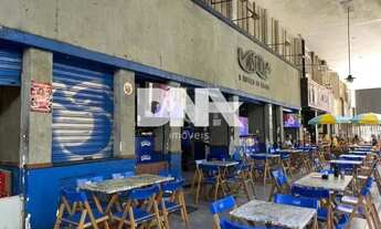 Imagem 4: Loja : / Comercial / Botafogo